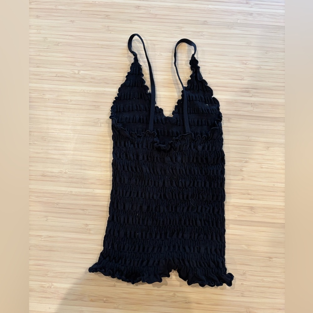 Free People Intimately top - Picture 2 of 3